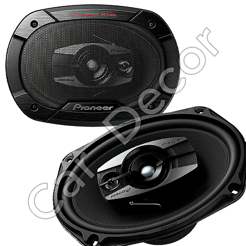 f2f89a.jpg Pioneer TS-6965 v3 — изображение 1