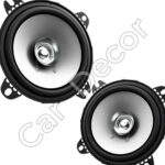Kenwood KFC-S1056G