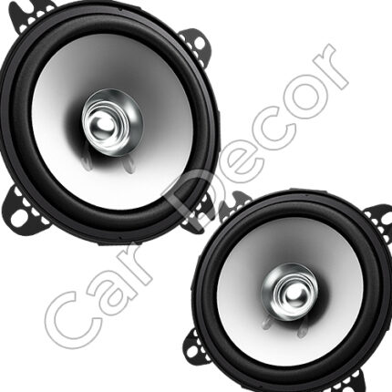 Kenwood KFC-S1056G