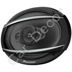 Pioneer TS-A6977S — изображение 3