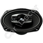 Pioneer TS-6965 v3 — изображение 2