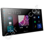 Pioneer DMH-Z5350BT — изображение 2